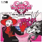 Pochette Iris Wildthyme: The Land of Wonder