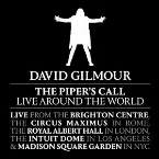 Pochette The Piper's Call Live Around The World