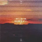 Pochette Radio Silence EP