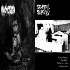 Pochette General Surgery / Machetazo