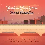 Pochette French Connection