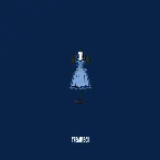 Pochette BLICK UNTERS DIRNDL