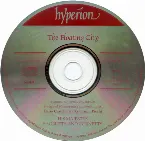 Pochette The Floating City