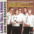 Pochette The Original Hit Recordings and More