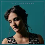 Pochette Gabi Hartmann