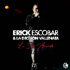 Pochette La sigo amando