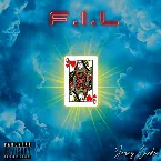 Pochette F.I.L
