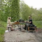 Pochette isolation live in Ödeshög