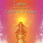 Pochette Féminin Sacré II : L'éveil de la Déesse