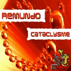Pochette Cataclysme