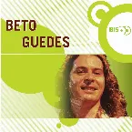 Pochette Nova Bis - Beto Guedes