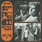 Pochette about you