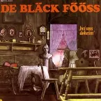 Pochette Bei uns doheim