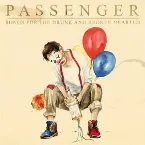 Pochette A Song for the Drunk and Broken Hearted