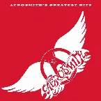 Pochette Aerosmith’s Greatest Hits