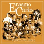 Pochette Convida, volume II