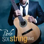 Pochette Six String Blvd