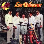 Pochette Cumbia y Luna