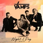 Pochette Night & Day