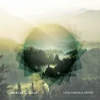 Pochette Celestial Colour