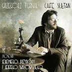 Pochette Cafe Sułtan