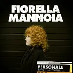 Pochette Personale