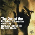 Pochette The Oak of the Golden Dreams