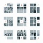 Pochette Instrumental Collection