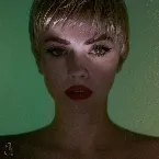 Pochette Ragazza sola