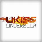 Pochette CINDERELLA
