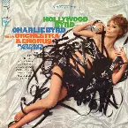 Pochette Hollywood Byrd