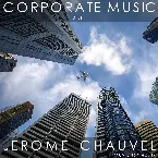 Pochette Corporate Music, Part 1