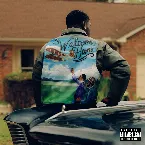 Pochette WELCOME HOME