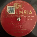 Pochette Piripirulì / Balconi fioriti