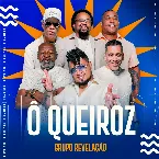 Pochette Ô Queiroz (Ao Vivo)