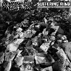 Pochette Agathocles / Suffering Mind