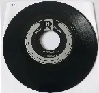 Pochette Alla viene de maquina / Lo que a ti te gusta