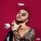 Pochette Porte dorée (Saison 2)