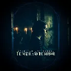Pochette The Witch and the Mirror