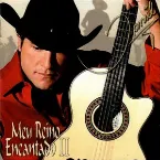 Pochette Meu Reino Encantado III