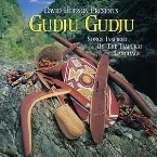 Pochette Gudju Gudju