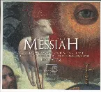 Pochette Messiah