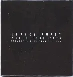 Pochette World Tour 2015 Box Set