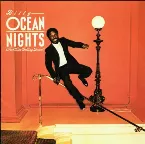 Pochette Nights