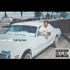 Pochette Cali Grown