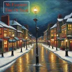 Pochette My Favorite Time Of Year - Rock Mix