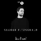 Pochette 2018-06-02: BBC Radio 1 Essential Mix