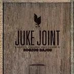 Pochette Juke Joint