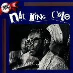 Pochette Nat King Cole