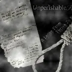 Pochette A Letter From Perish to Suicide